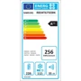 Холодильник Samsung RB34T675EBN: Исполнение отдельностоящий