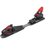 Лыжи HEAD Supershape i.Rally SW MFPR gr/rd+ PRD 12 GW 177 (2020): Тип горные лыжи