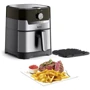 Фритюрниця Tefal EY501D15 Easy Fry & Grill XL Classic+ фото 13