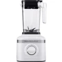 Блендер KitchenAid K130 Classic 5KSB1320EWH: Потужність, Вт 650