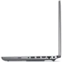 Ноутбук Dell Precision 3470 (R9TP8) RB: Операційна система Windows 10 Pro