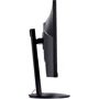 Монитор Acer Nitro XV252QFbmiiprx (UM.KX2EE.F01): Формат изображения 16:9