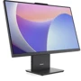 Моноблок Lenovo IdeaCentre AIO 27IRH9 (F0HM006YUO) UA: Оперативная память 16 ГБ