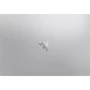 Ноутбук Razer Blade 18 (RZ09-05092GM4-R3S4): Процессор Intel Core i9-14900HX (1.6 - 5.8 ГГц) / 24 - ядерный