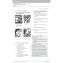 Think 4: Workbook with Online Practice: Производитель Cambridge University Press