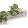 Свічник Seletti Flower attitude (14066) фото 3