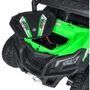 Джип Bambi Racer (M 5040EBLR-5) фото 12