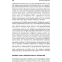 Фрэнк Фабоцци, Ричард Уилсон: Корпоративные облигации. Структура и анализ: Автор Фрэнк Фабоцци, Ричард Уилсон