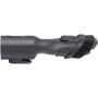 Пилосос Samsung VS20T7536T5 Jet 75 complete фото 19