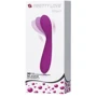 Вибратор LYBAILE Pretty Love - Nigel, BI-014422