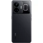 Смартфон Realme GT3 16/1TB Booster Black: Оперативная память 16 ГБ