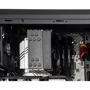 Персональный компьютер (ПК) ARTLINE WorkStation W52 Windows 11 Pro (W52v24Win): Объем накопителя 2 ТБ HDD + 480 ГБ SSD