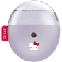Електронний освіжувач для зволоження обличчя GESKE Facial Hydration Refresher 4 в 1 Hello Kitty Purpl (HK000058PU01): Тип Увлажнитель для лица