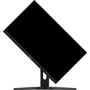 Монитор ViewSonic VX2479J-HD-PRO: Разрешение 1920x1080