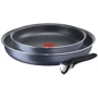 Tefal Ingenio Elegance набор 3 пр. (L2319202)