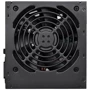 Блок питания Silverstone ET650-G (SST-ET650-G): Форм-фактор ATX, EPS