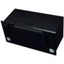 Вытяжка Best Chef Smart box 1000 black 55 (OSKI55J4KW.S3.MC.KSB_BST) фото 5