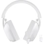 Наушники Canyon GH-13 Ego Wireless Gaming 7.1 White (CND-SGHS13W) фото 6