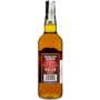 Віскі Highland Baron Single Malt Scotch 40% 0.7 л у коробці (FSH_5016840212218): Об'єм, л 0.7