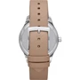 Наручные часы Michael Kors Layton MK2910 (750474): Тип Женские