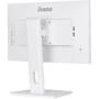 Монитор iiyama XUB2792HSU-W6: Разъемы DisplayPort, HDMI, Выход на наушники, USB