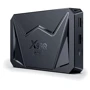 Приставка Smart TV X96Q Pro Plus (4GB/64GB)