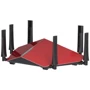 Маршрутизатор Wi-Fi D-Link DIR-890L/R AC3200 Ultra фото 3