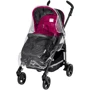Візок Peg-Perego Si Switch Fleur фото 5