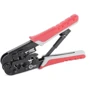 INTERTOOL HT-7052