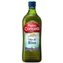 Масло Pietro Coricelli Olio di Riso 1 л (DL15569)
