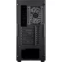 Корпус Aerocool AirHawk Duo (4710562752434): Типорозмір Midi-Tower