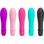Набор вибраторов Pretty Love Vibrator Mix Tray (в наборе 28 шт.)