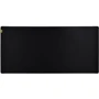 Ігрова поверхня 2E Gaming Pro Speed 2XL Black (2E-SPEED-2XL-BK-PRO)