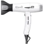 Фен Parlux Elysium Bianco opaco/White (ELSITWT)