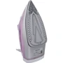 Праска Esperanza EHI004 Tulle ceramic: Підключення дротове
