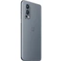 Смартфон OnePlus Nord 2 5G 8/128Gb Grey: Процесор MediaTek MT6893 Dimensity 1200 5G Octa-core (1x3.0 GHz Cortex-A78 & 3x2.6 GHz Cortex-A78 & 4x2.0 GHz Cortex-A55) + Mali-G77 MC9