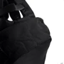 Мужской рюкзак Valiria Fashion черный (3DETBI144-2): Тип Рюкзаки