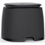 Акустика Havit HV-M1 Black: Тип портативна