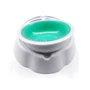Миска Frosty Bowl для воды с охлаждающим гелем для домашних питомцев (164-12322309): Размеры 17х6 см