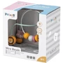 Деревянный лабиринт Viga Toys PolarB Бусины (44020)