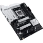 ASUS PRIME X870-P WIFI UA: Разъемы на плате USB Type-C, USB 3.2 Gen 1, USB 2.0, M.2, SATA 3.0