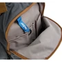 Рюкзак Deuter Walker 20 cranberry-aubergine (3810617-5005): Об'єм 20 л