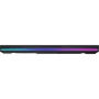Ноутбук ASUS ROG Strix SCAR 18 G834JZ (G834JZ-N6006) фото 14