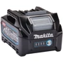 Акумулятор для електроінструменту Makita BL4020 (191L29-0)