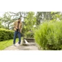 Karcher K 2 Classic Car (1.673-574.0) фото 8