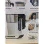 Bosch TWK 8611P (Электрочайники)(78779984) Stylus Approved: Производитель Bosch