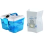 Пылесос Thomas Aqua+ Allergy & Family (788585) фото 11