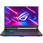 Ноутбук ASUS ROG Strix G15 G513IC (G513IC-HN100W) RB