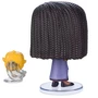 Игровая фигурка Funko POP! cерии Желание - Аша со звездой (72420): Тип Персонаж мультфильма, фильма