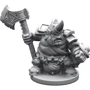 Настольная игра Runebound (3-я редакция) (1599): Производитель Hobby World